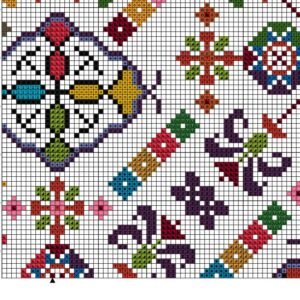 il_fullxfull.5401177646_9ca6.jpg