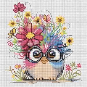 BIRD33-3 (1)