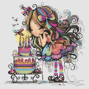 BIRTHDAY01 (1)