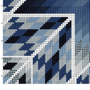 Screenshot 2024-05-15 171210