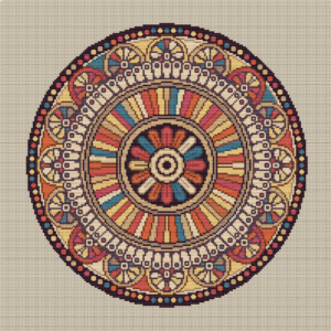 Screenshot 2025-06-10 092701 (1)