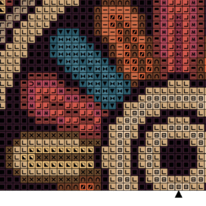Screenshot 2025-06-10 092727 (1)
