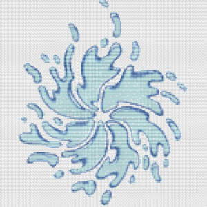 Screenshot 2025-06-10 124502