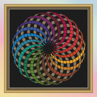 TidyPatterns (48)