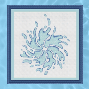 TidyPatterns (49)
