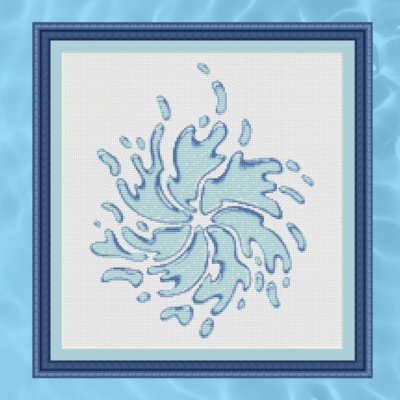TidyPatterns (49)