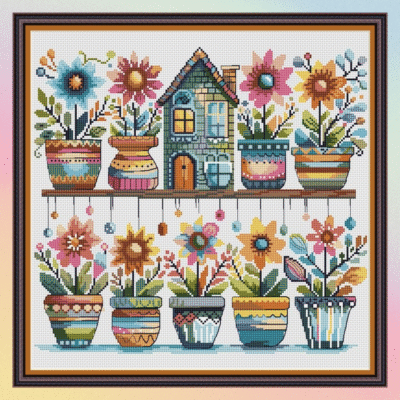 TidyPatterns (65)