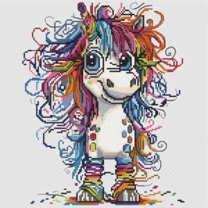 UNICORN01
