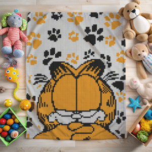Untitled design - 2025-05-20T092854.576