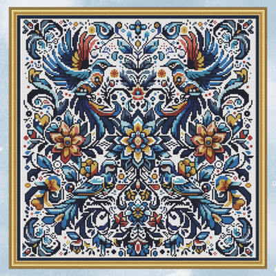 Untitled design - 2025-07-11T134905.642