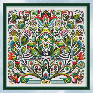 Untitled design - 2025-07-12T082401.187