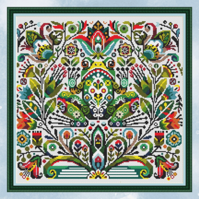 Untitled design - 2025-07-12T082401.187