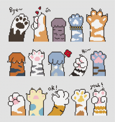 cat19 (1)