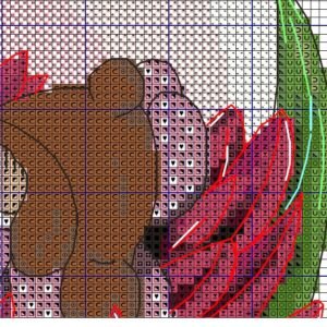 il_fullxfull.5159906272_p25s.jpg