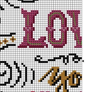 il_fullxfull.5174641540_jxr2.jpg