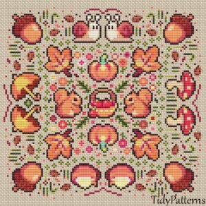il_fullxfull.5793460114_6zeb.jpg