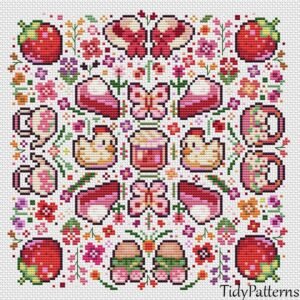il_fullxfull.5841634603_ab6c.jpg